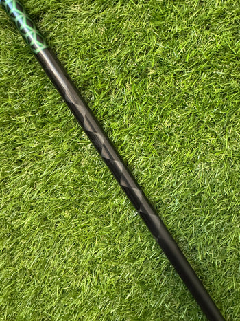 Project X Cypher Forty 4.0 40 Driver Shaft – Senior / Ladies – 42.5"