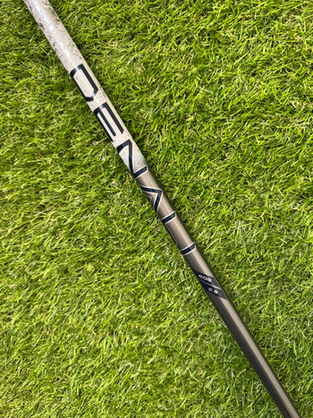Project X Denali Blue 60 Driver Shaft – Regular – 43.75"