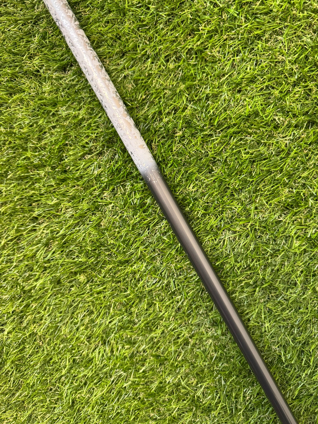 Project X Denali Blue 60 Driver Shaft – Regular – 43.75"