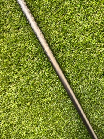 Project X Denali White 70 Driver Shaft – X Stiff – 44"