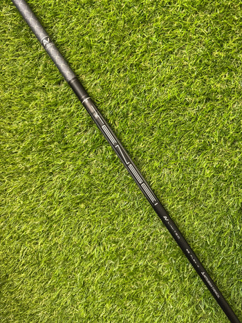 Mitsubishi Chemical Tensei AV Limited 65 Driver Shaft – X Stiff – 44.25"
