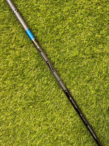 Mitsubishi Chemical Tensei AV Series 55 Driver Shaft – Regular – 44.25"