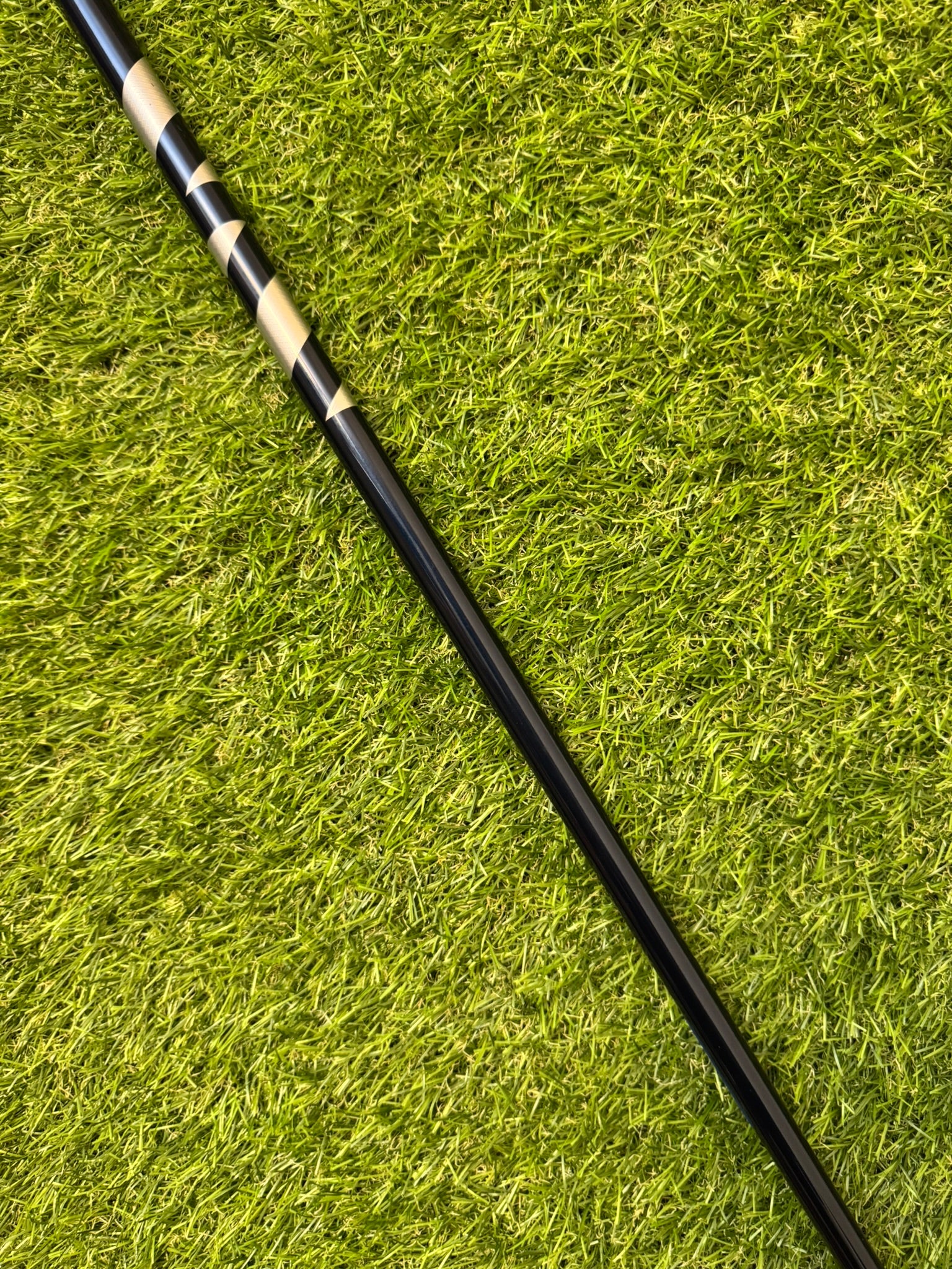 Fujikura Ventus 6 Driver Shaft – Regular – 44"