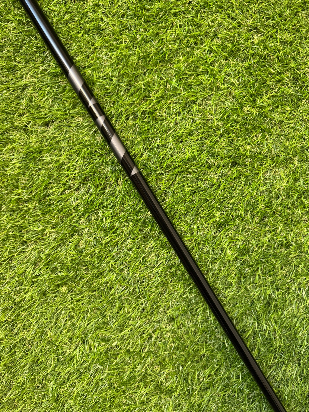 Fujikura Ventus 6 Driver Shaft – Stiff – 44"