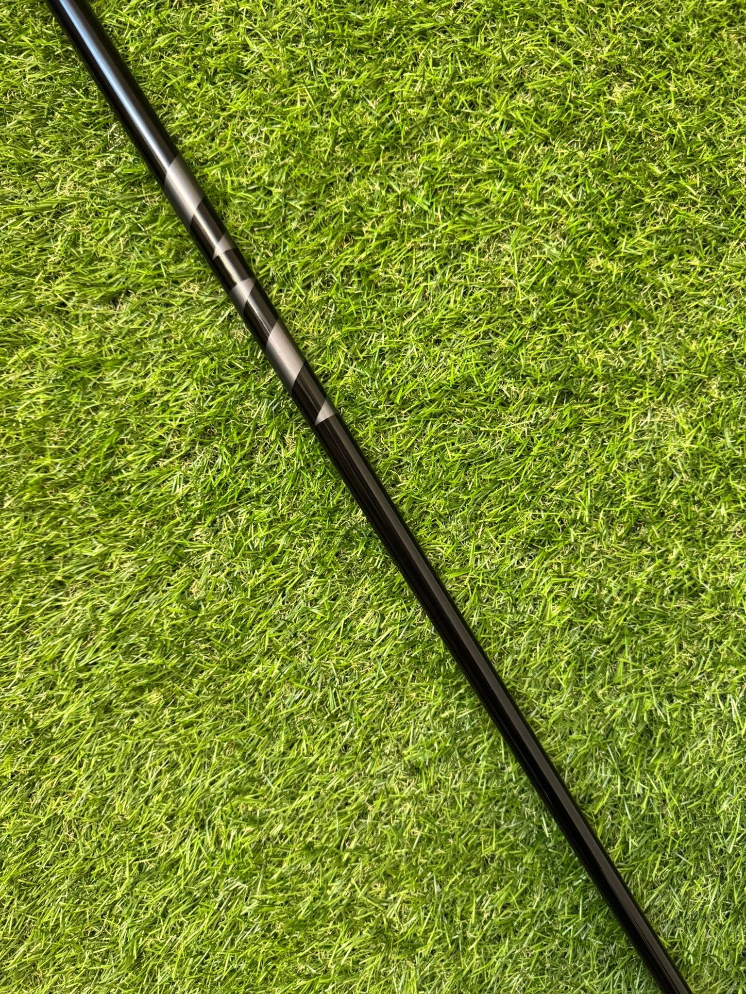 Fujikura Ventus 6 Driver Shaft – Stiff – 44"