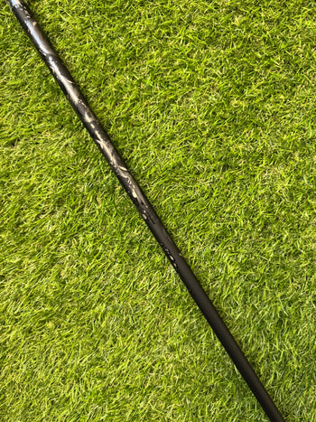 Mitsubishi Chemical Kai'li 60 Driver Shaft – Regular – 43.75"