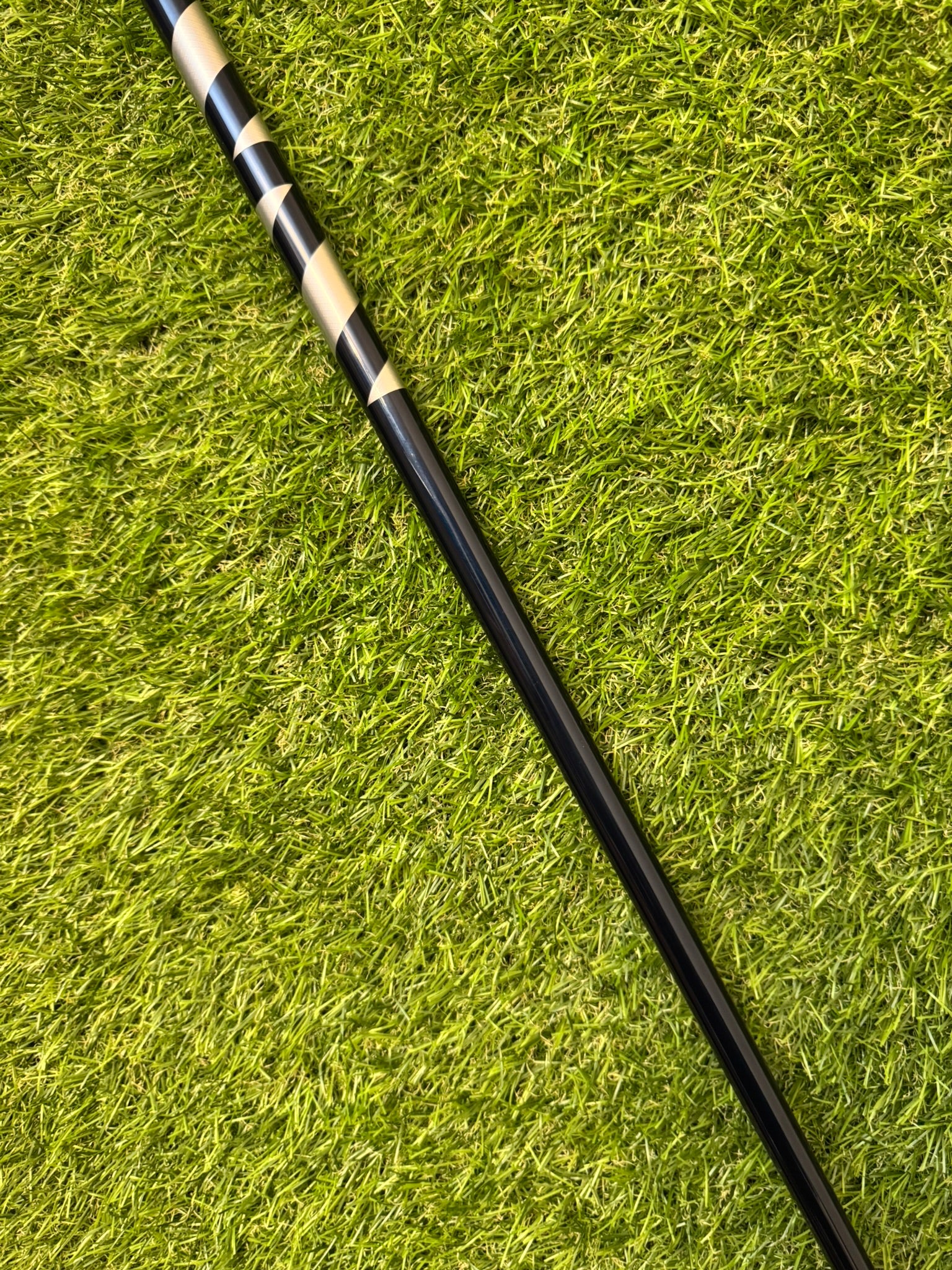 Fujikura Ventus 5 Driver Shaft – R2 – 44"