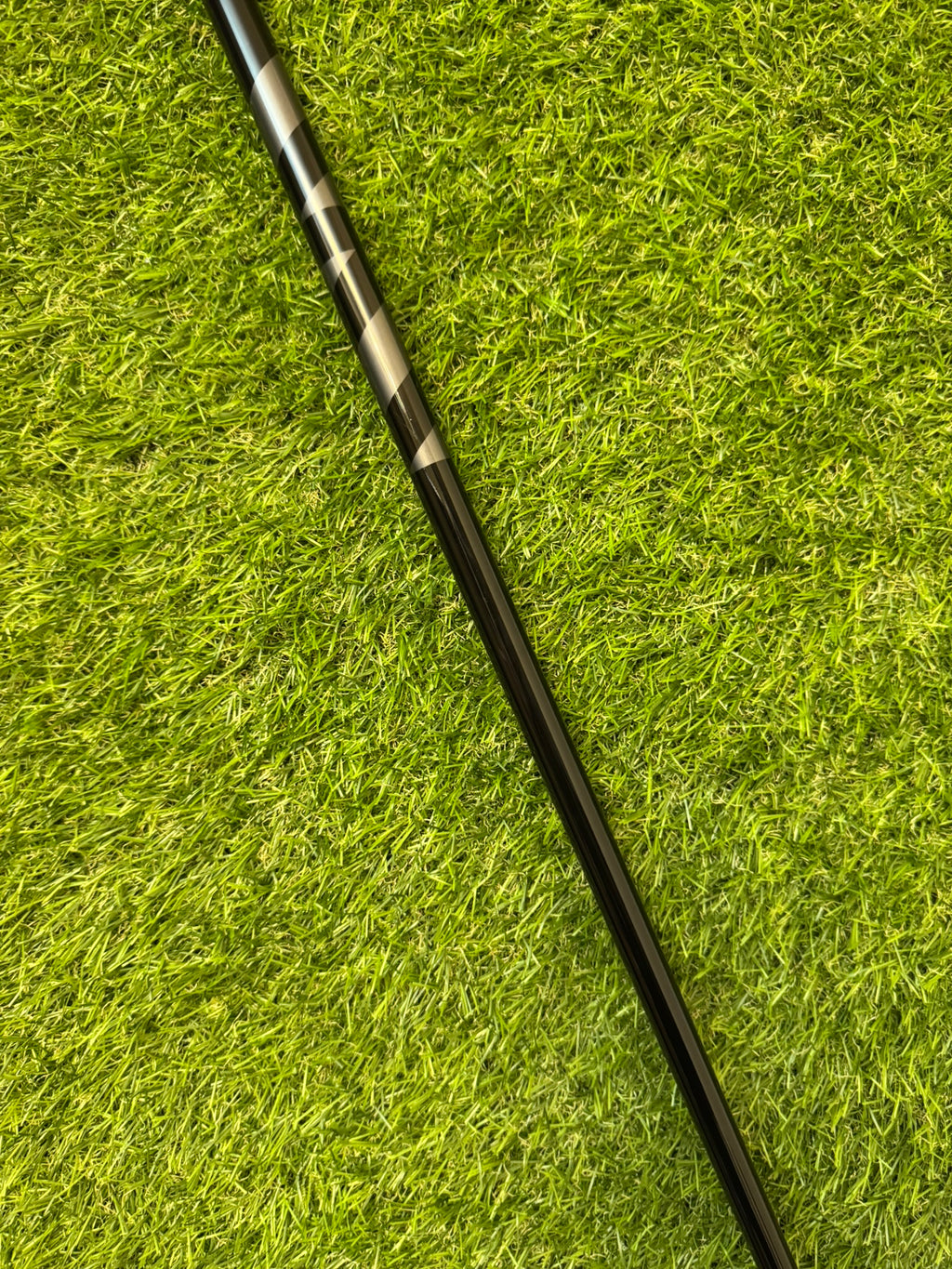 Fujikura Ventus 6 Driver Shaft – X Stiff – 42.75"