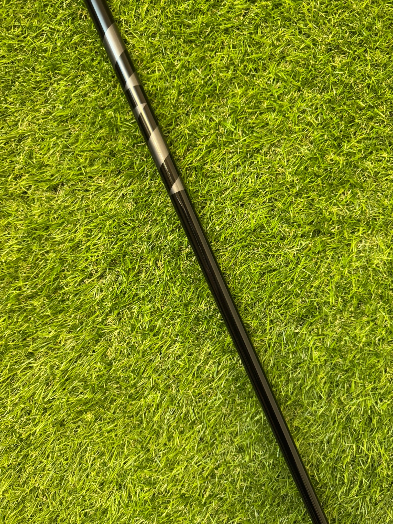 Fujikura Ventus 6 Driver Shaft – X Stiff – 42.75"