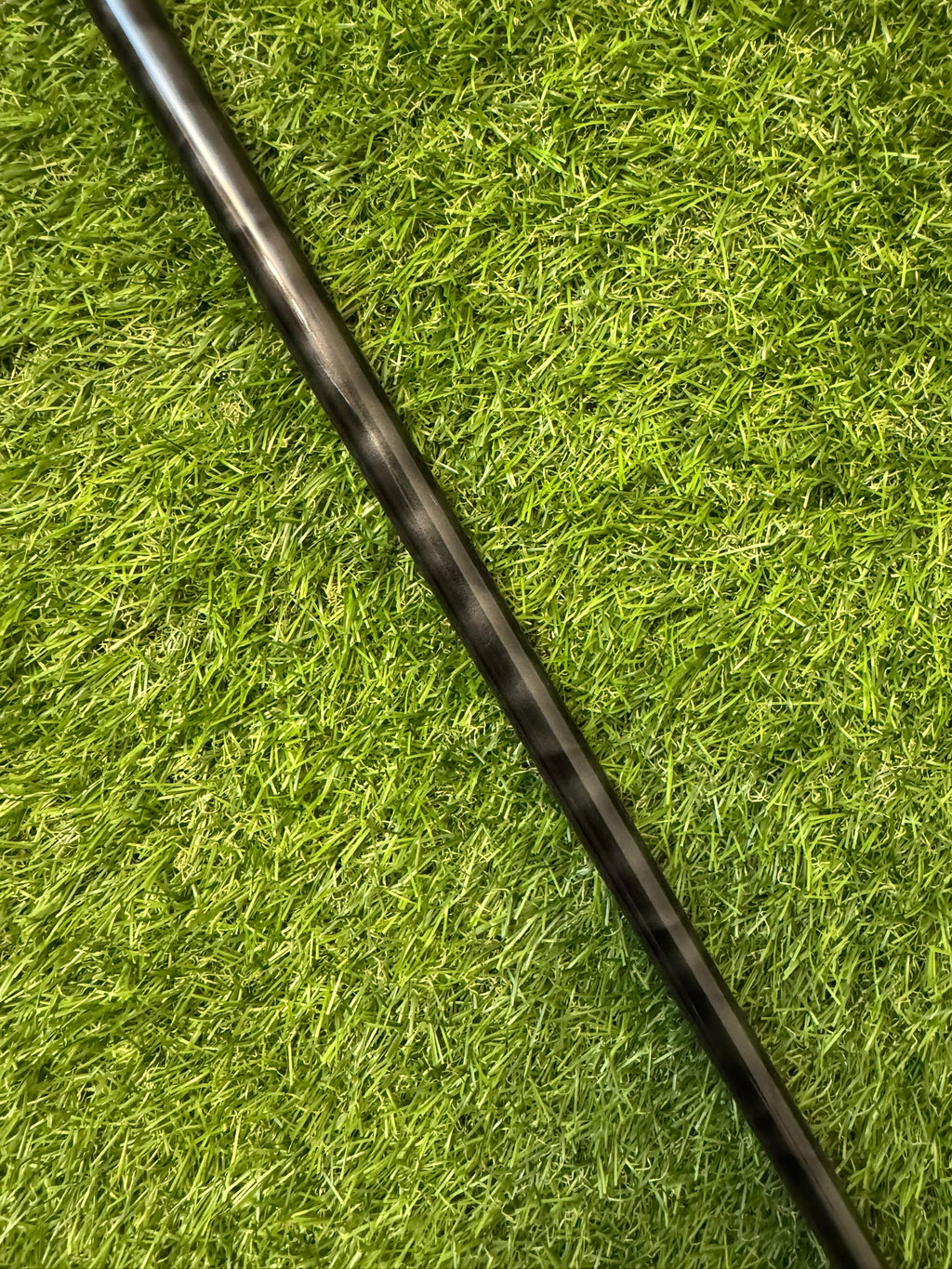 Project X EvenFlow Riptide 50g / 5.5 Driver Shaft – Regular – 43.75"