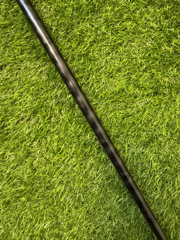 Project X EvenFlow Riptide 50g / 5.5 Driver Shaft – Regular – 43.75"