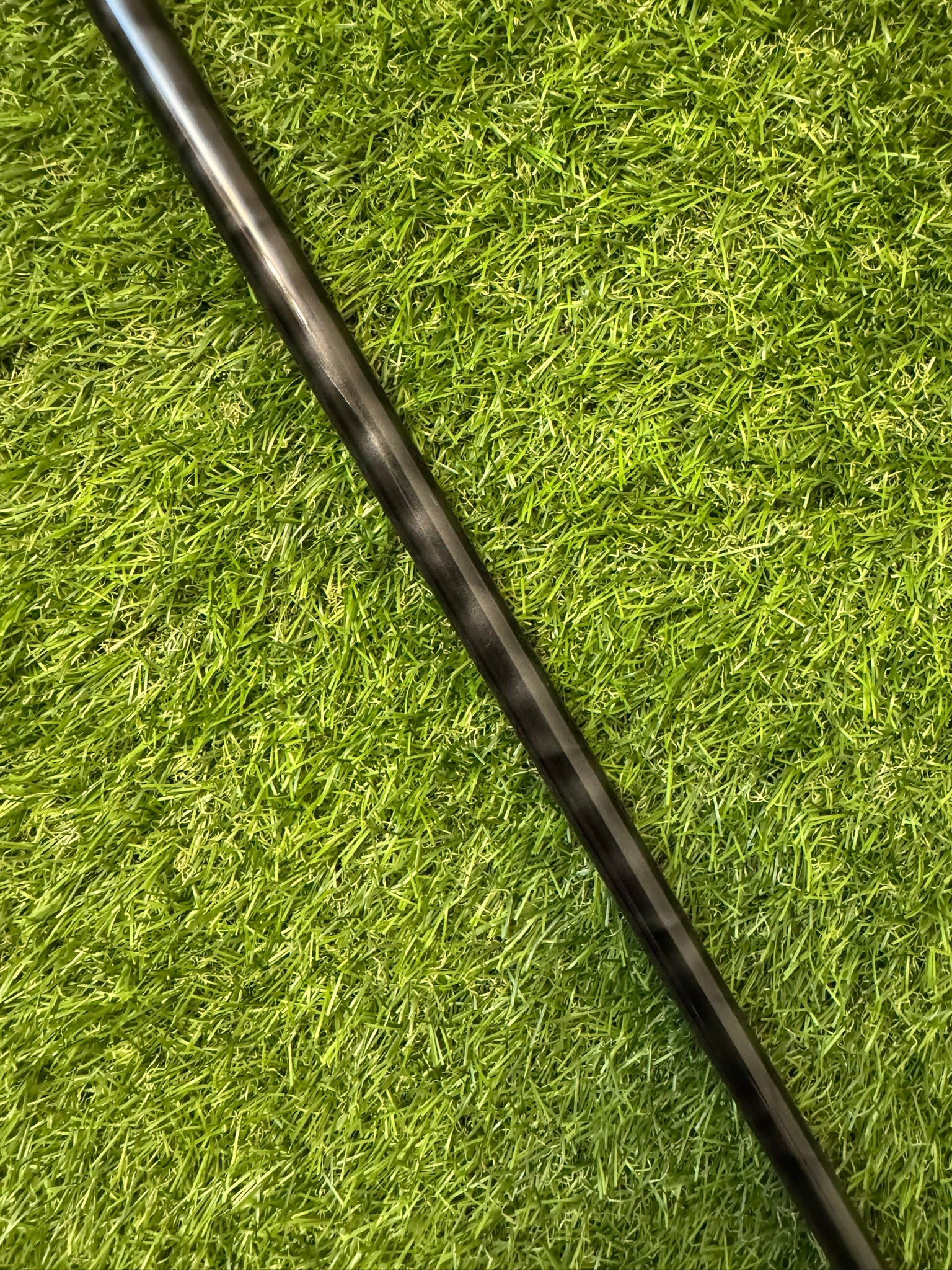 Project X EvenFlow Riptide 50g / 5.5 Driver Shaft – Regular – 43.75"