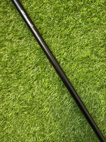 UST Mamiya Helium 45 Driver Shaft – Senior / Lite – 43.5"