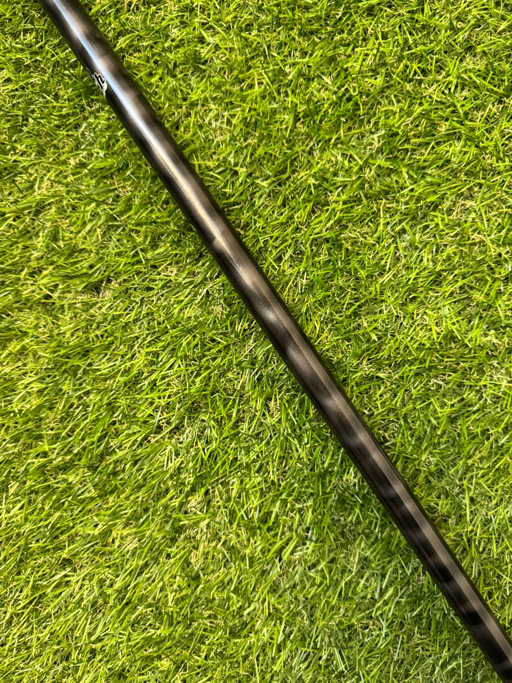 Project X EvenFlow Riptide 50g / 5.5 Driver Shaft – Regular – 44"