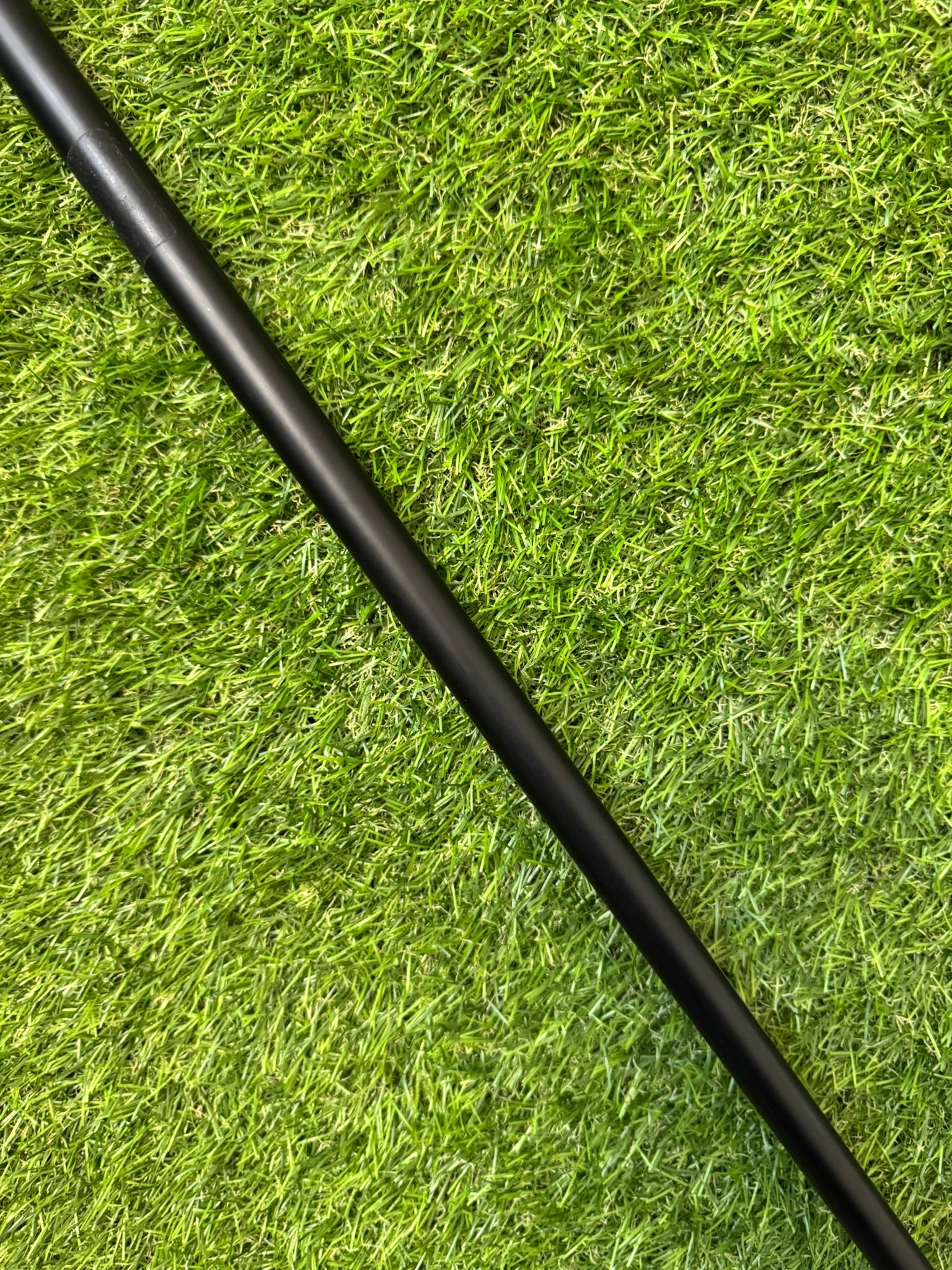 Project X Hzrdus Red 50 Driver Shaft – Stiff – 44"