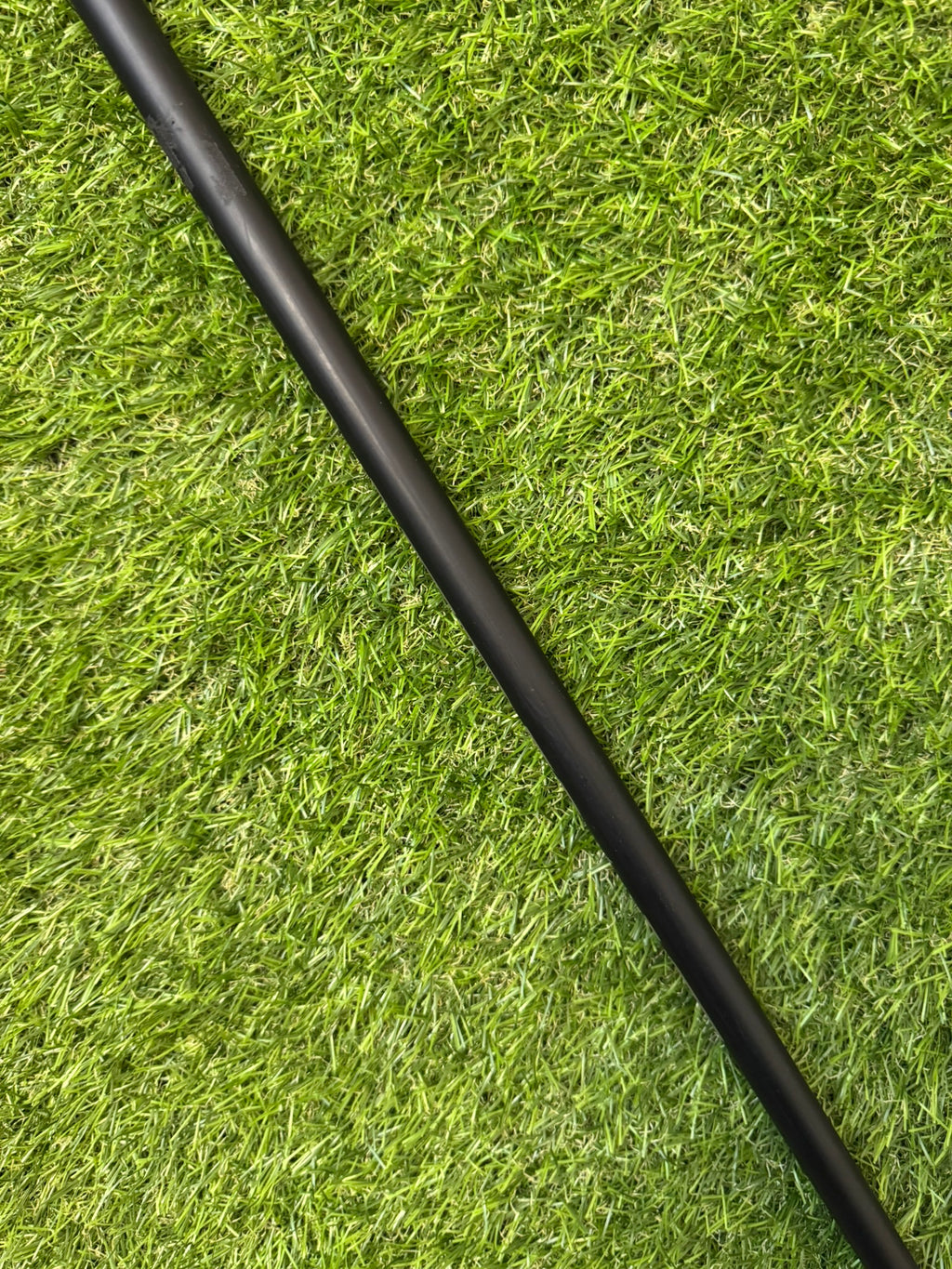 Project X Hzrdus Red 50 Driver Shaft – Lite / Senior – 44"