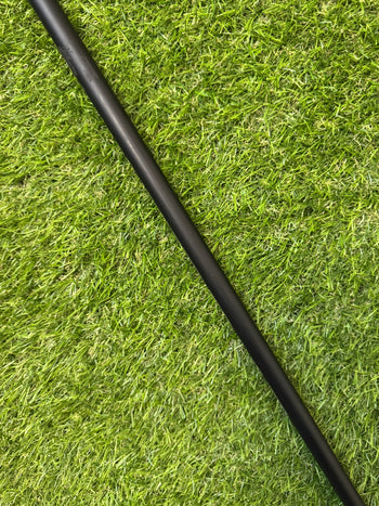 Project X Hzrdus Red 50 Driver Shaft – Lite / Senior – 44"