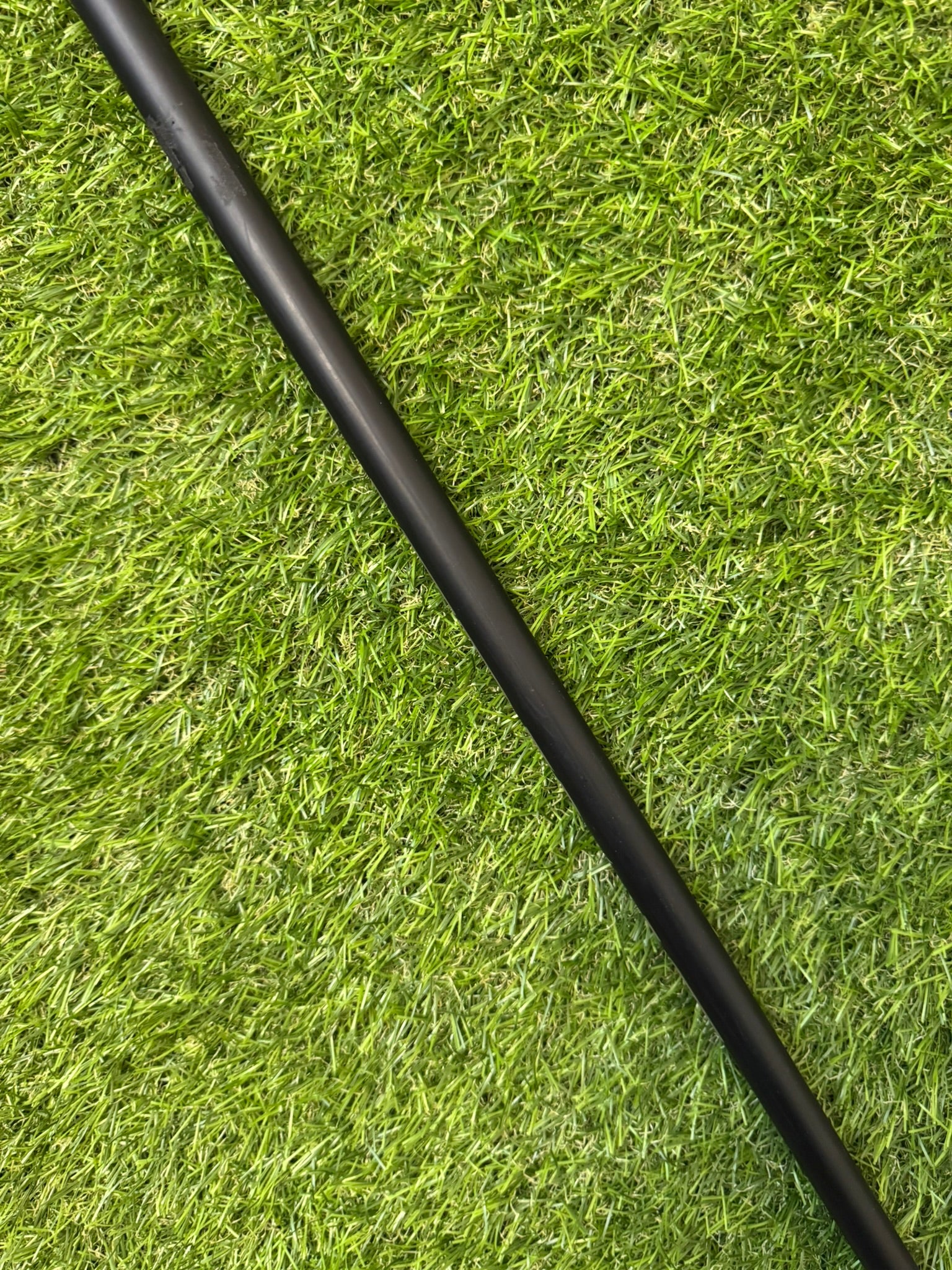 Project X Hzrdus Red 50 Driver Shaft – Lite / Senior – 44"