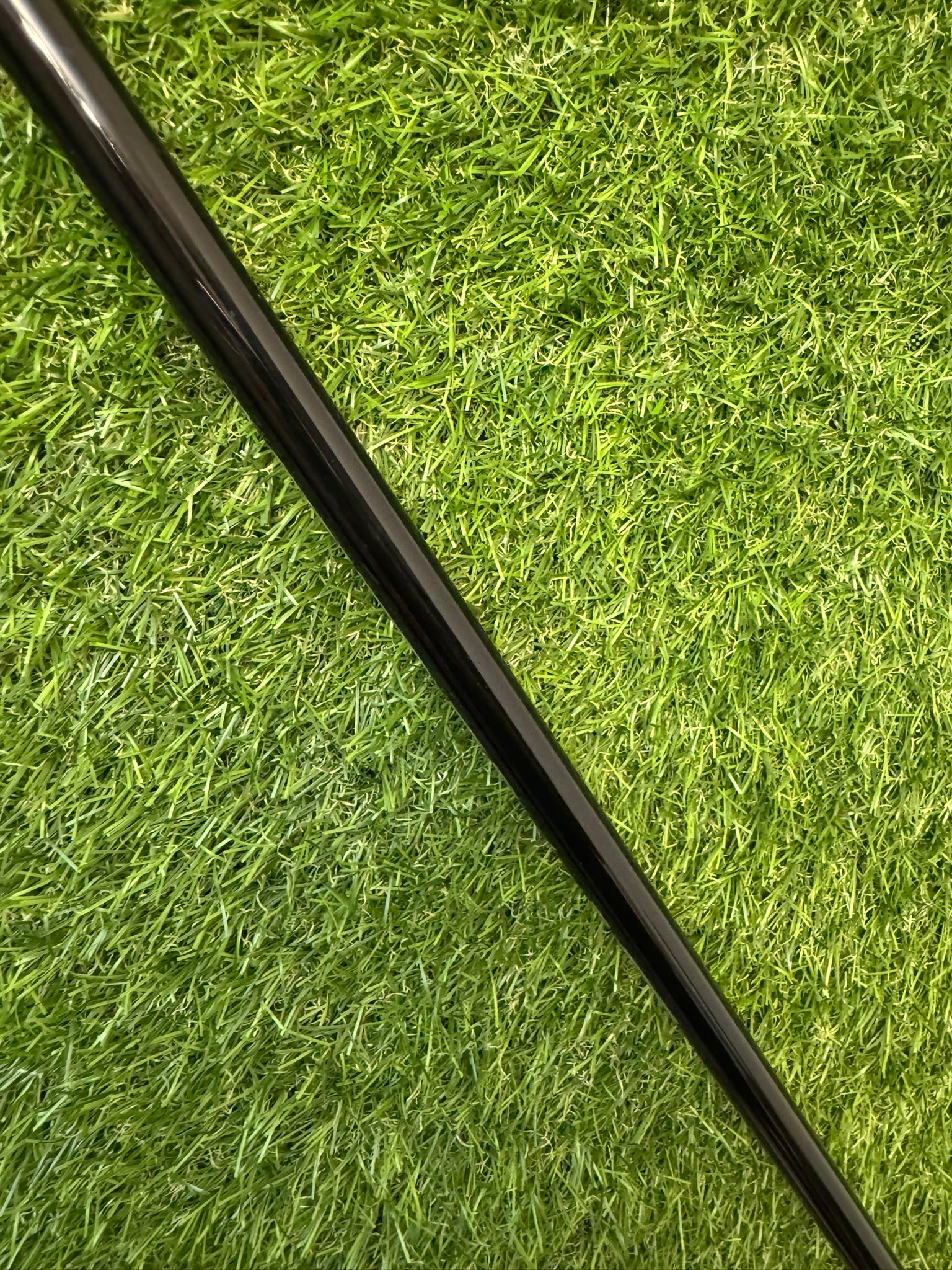 Project X Hzrdus Silver 60 Driver Shaft – Regular – 43.75"