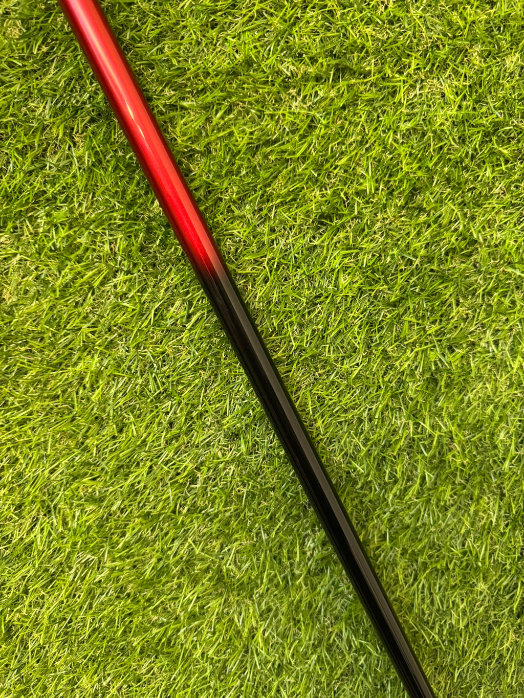 Project X Hzdrus RDX 50 Driver Shaft – Lite / Senior – 44"