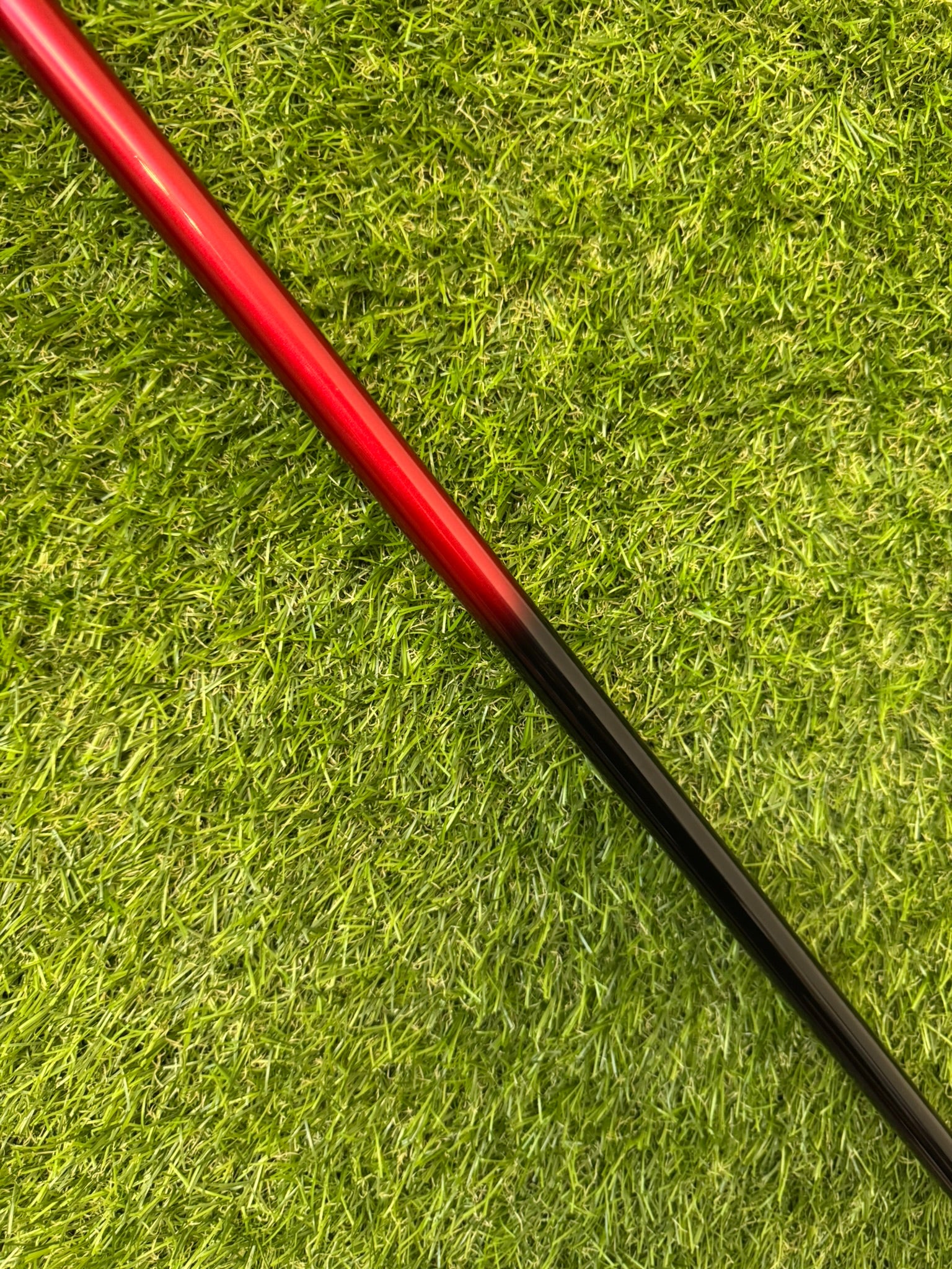 Project X Hzdrus RDX 50 Driver Shaft – Stiff – 44"