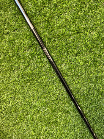 Fujikura Diamond Speeder 3R Driver Shaft – Regular – 44"