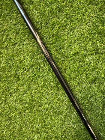 Fujikura Diamond Speeder 6S Driver Shaft – Stiff – 43.75"