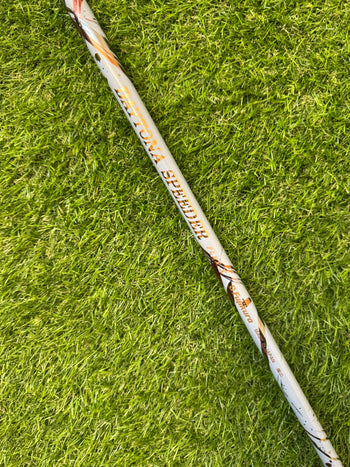 Fujikura Daytona Speeder 64.0g Driver Shaft – X Stiff – 44"