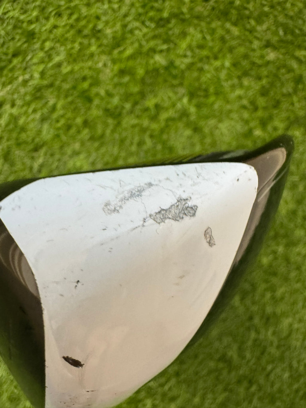 Taylormade M2 D-Type Driver 10.5° – Mitsubishi KuroKage 60 Stiff Shaft