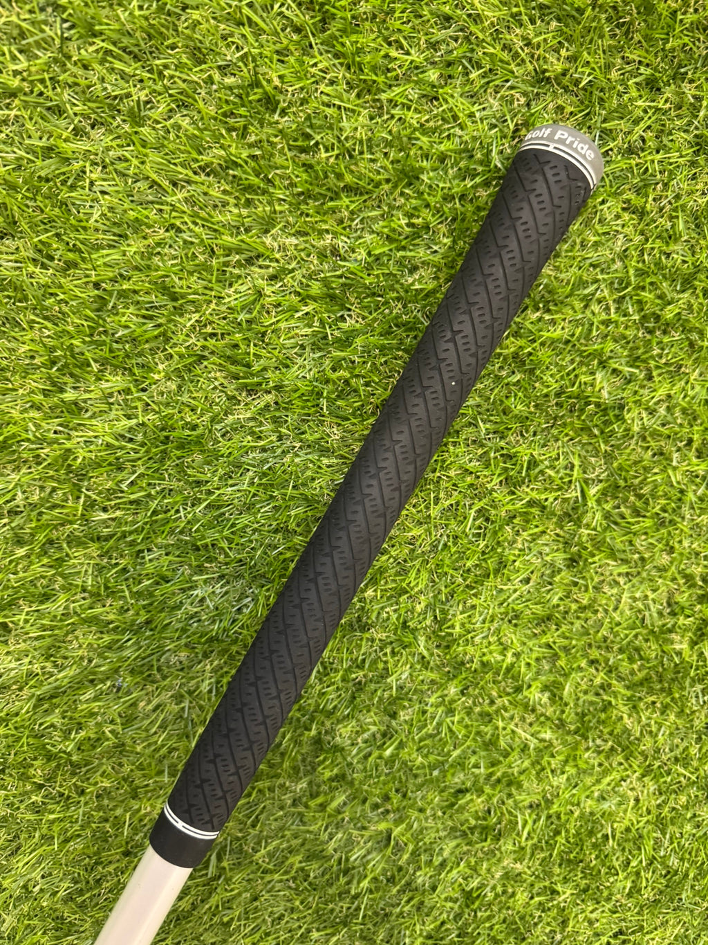 Taylormade M2 D-Type Driver 10.5° – Mitsubishi KuroKage 60 Stiff Shaft