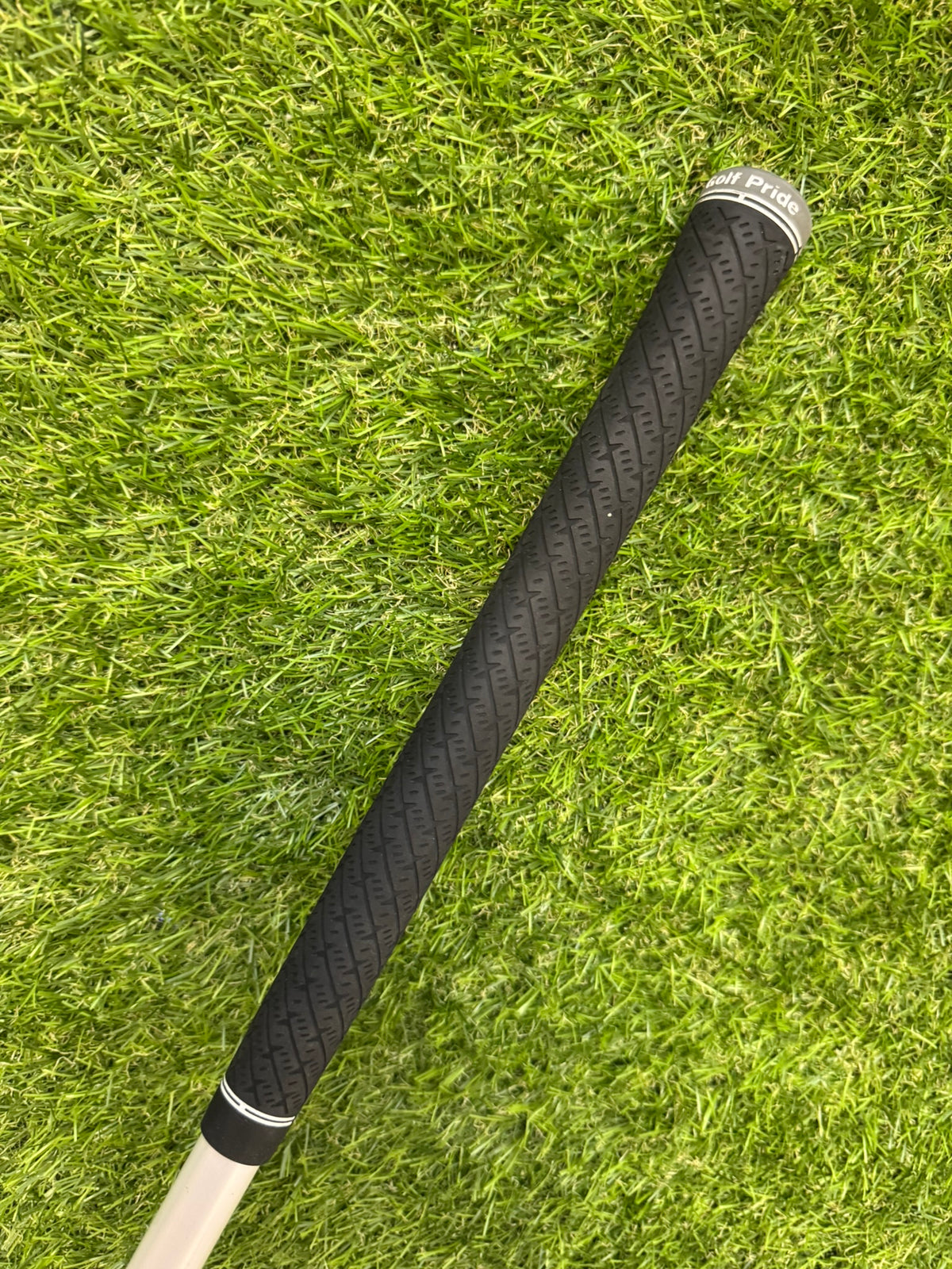 Taylormade M2 D-Type Driver 10.5° – Mitsubishi KuroKage 60 Stiff Shaft