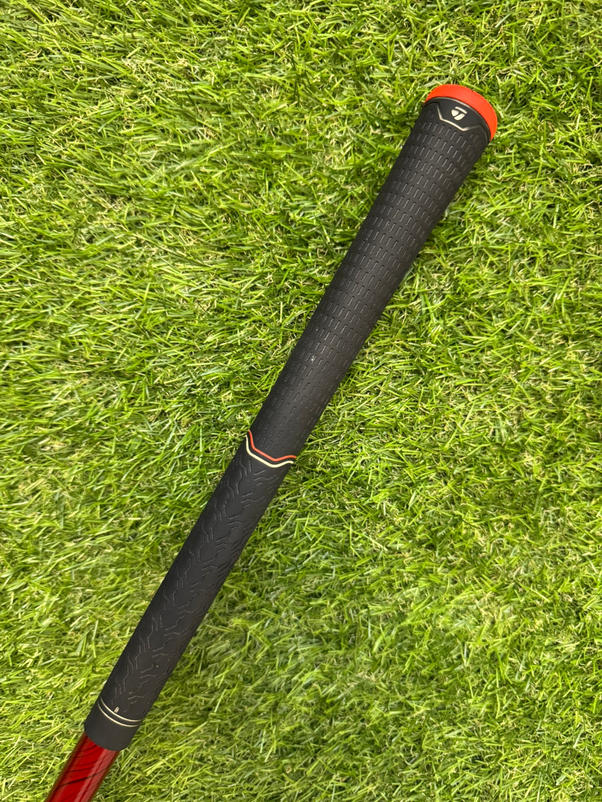 Taylormade M6 D-Type Driver 10.5° – Project X Evenflow 45G Regular Shaft