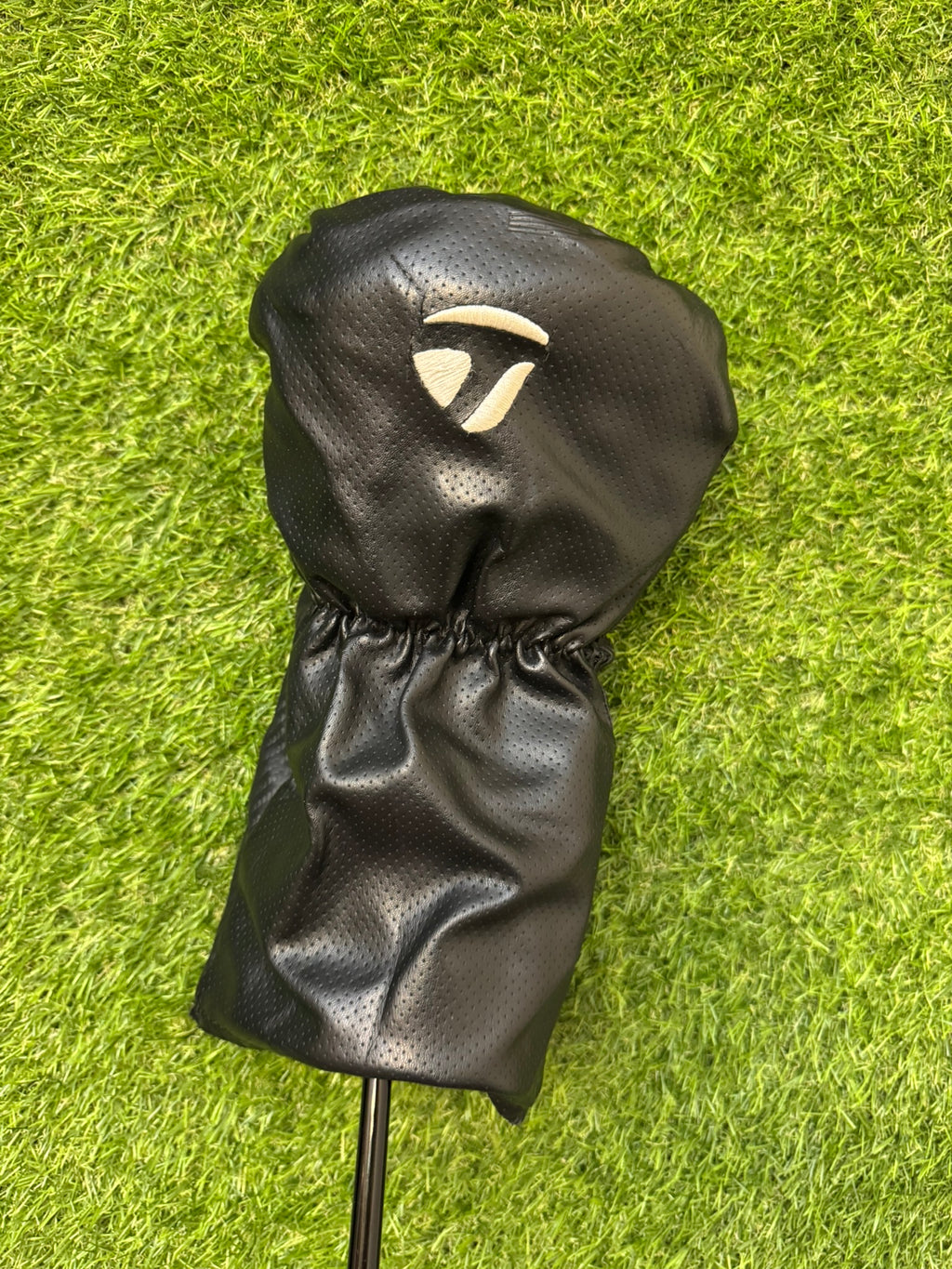 Taylormade M4 Driver 10.5° – Fubuki TM5 Stiff Shaft