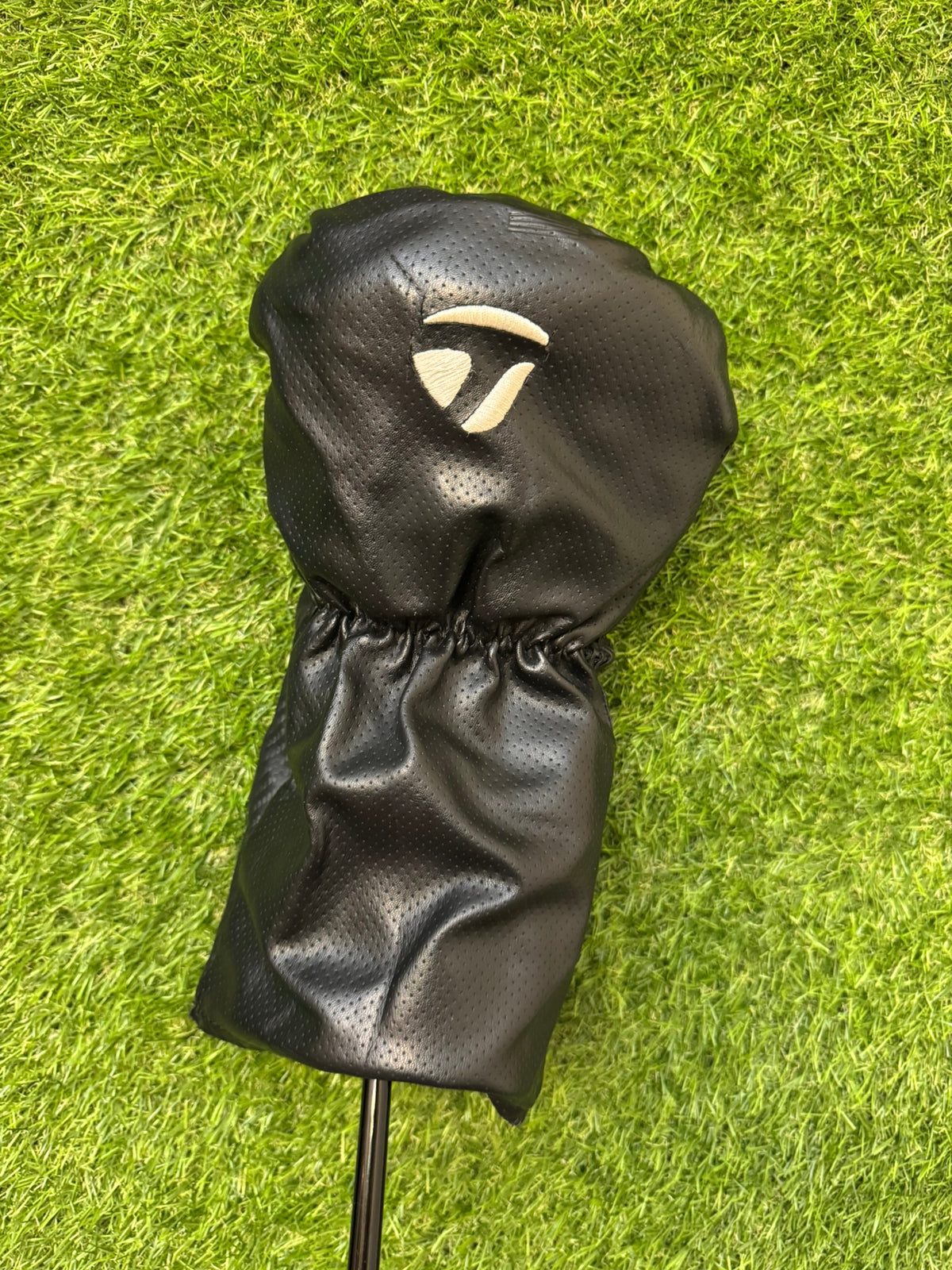 Taylormade M4 Driver 10.5° – Fubuki TM5 Stiff Shaft