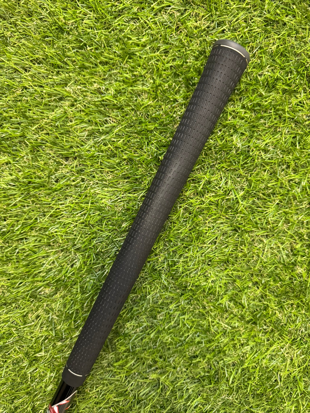 Taylormade M4 Driver 10.5° – Fubuki TM5 Stiff Shaft