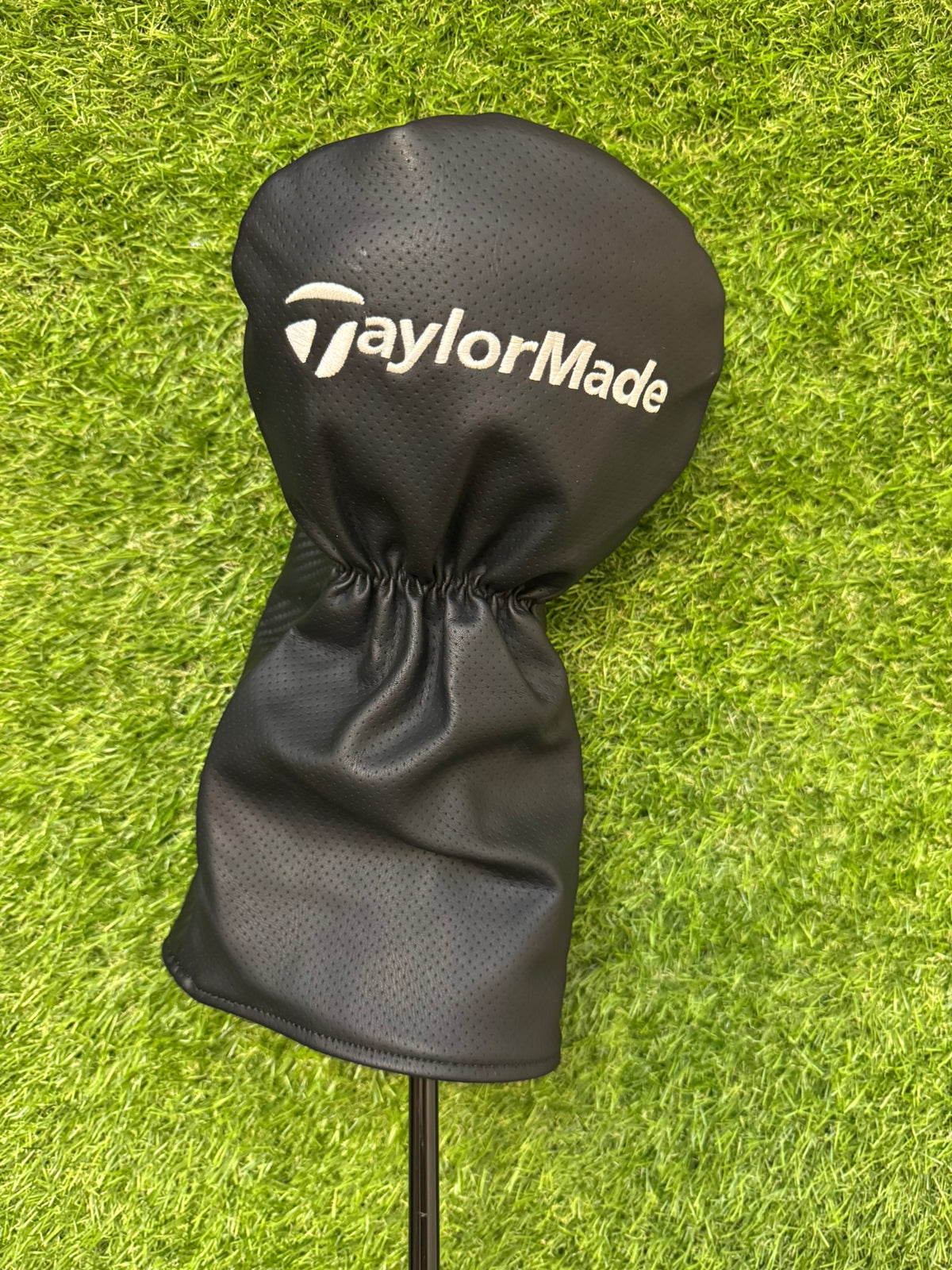 Taylormade M1 460 Driver 9.5° – Mitsubishi Rayon TM1-117 Stiff Shaft
