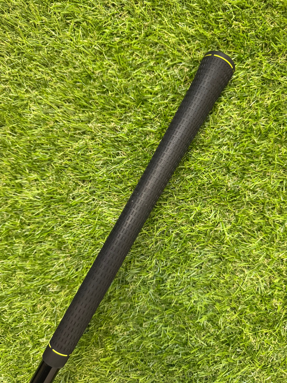 Taylormade M1 460 Driver 9.5° – Mitsubishi Rayon TM1-117 Stiff Shaft