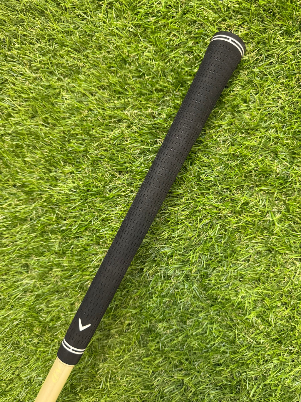 Callaway GBB Epic Driver 9° – Tour AD MT-6s Stiff Shaft