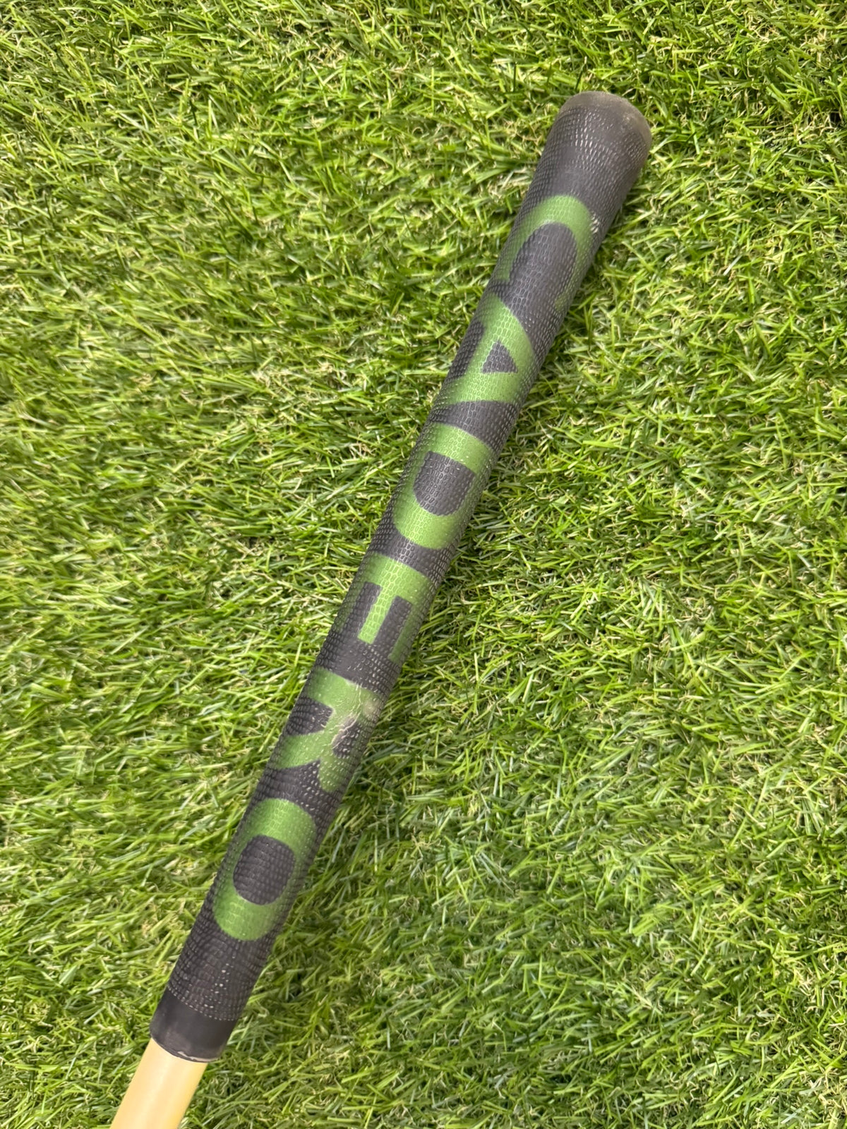 Ping G425 LST Driver 9° – Tour AD MT-6s Stiff Shaft