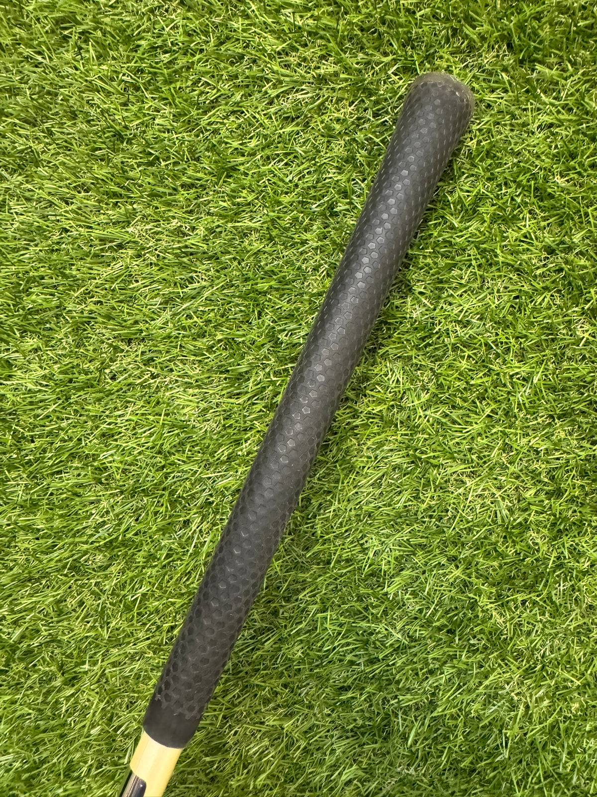 Ping G425 LST Driver 9° – Tour AD MT-6s Stiff Shaft