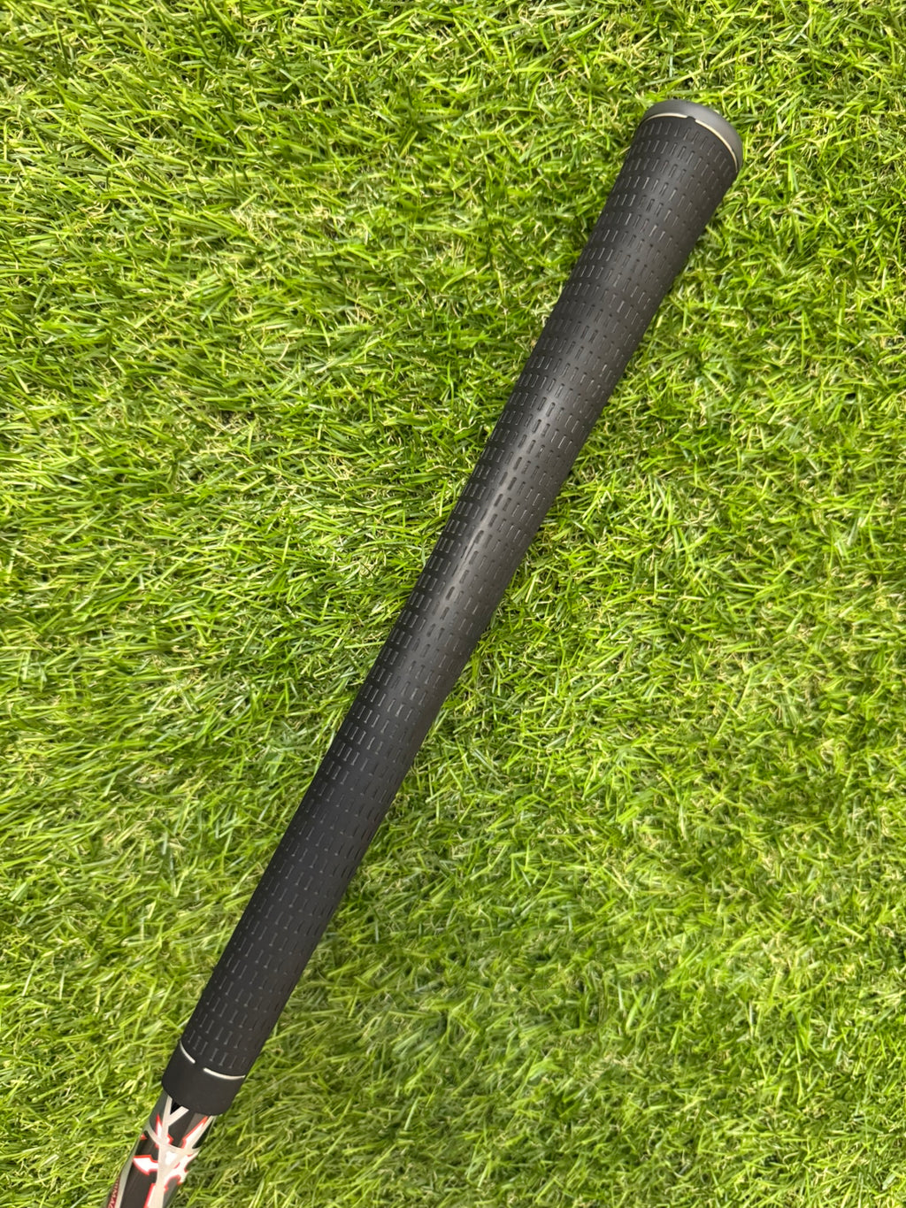 Taylormade M4 3W 15° – Fubuki TM5 Stiff Shaft