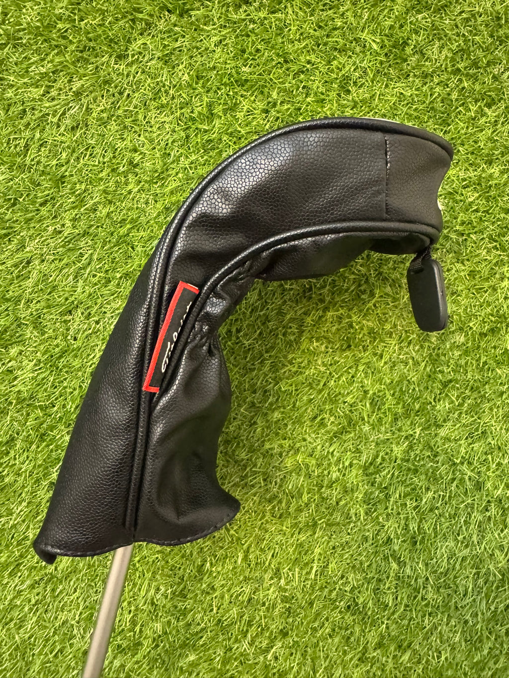 Titleist TSR1 5W 18° – Mitsubishi TSP120 Stiff Shaft