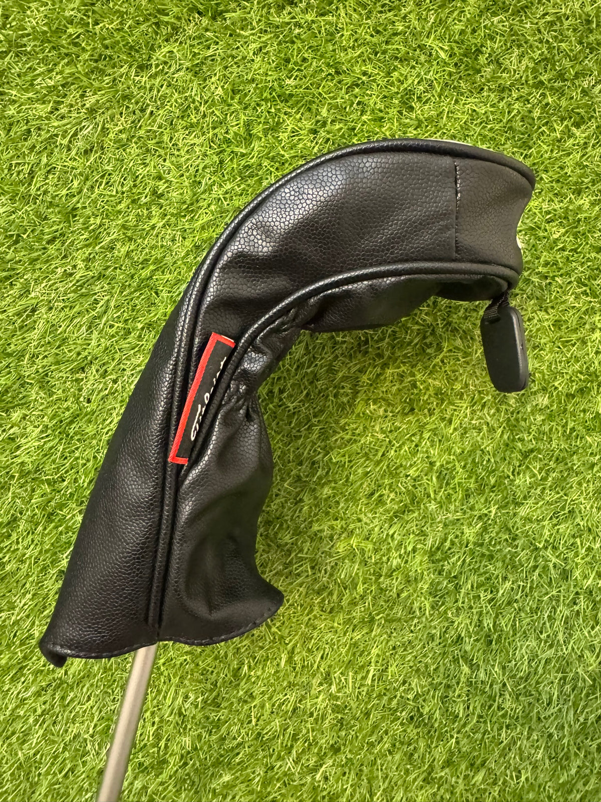 Titleist TSR1 5W 18° – Mitsubishi TSP120 Stiff Shaft