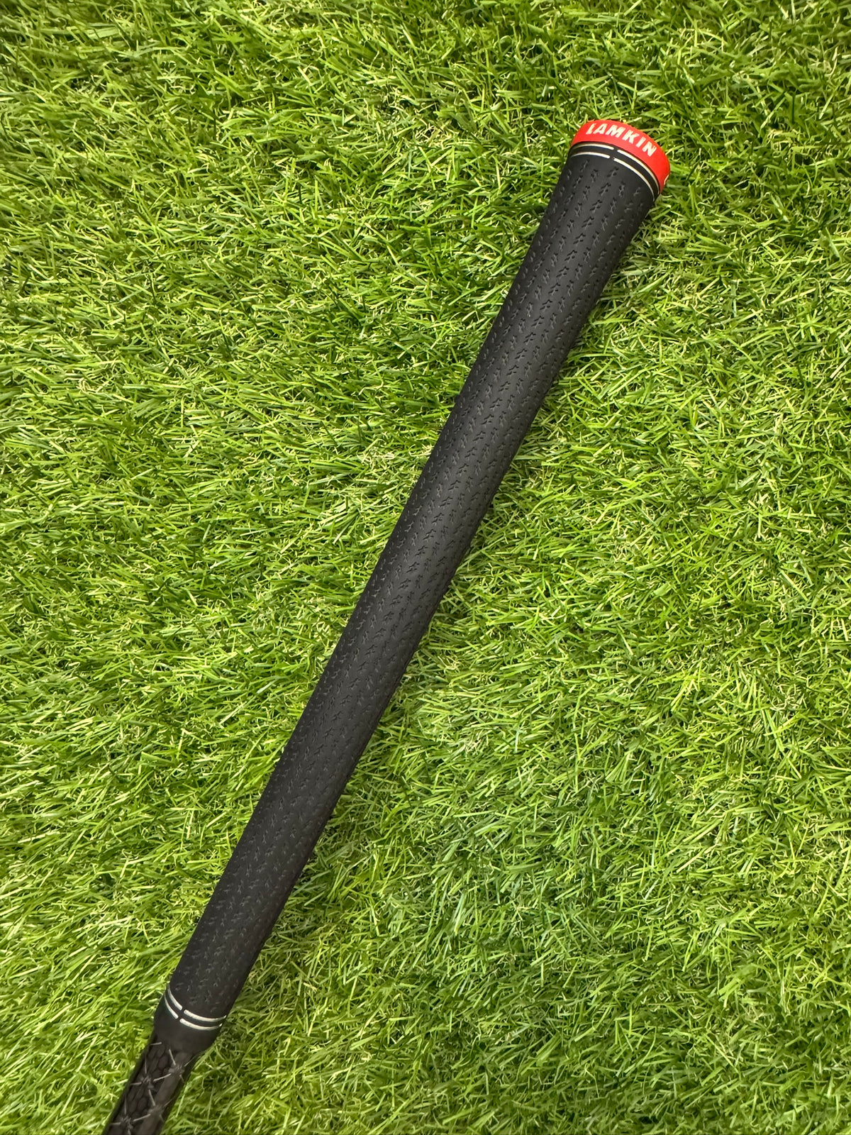 Taylormade Stealth 7W 21° – Tensei Red TM 50 Regular Shaft