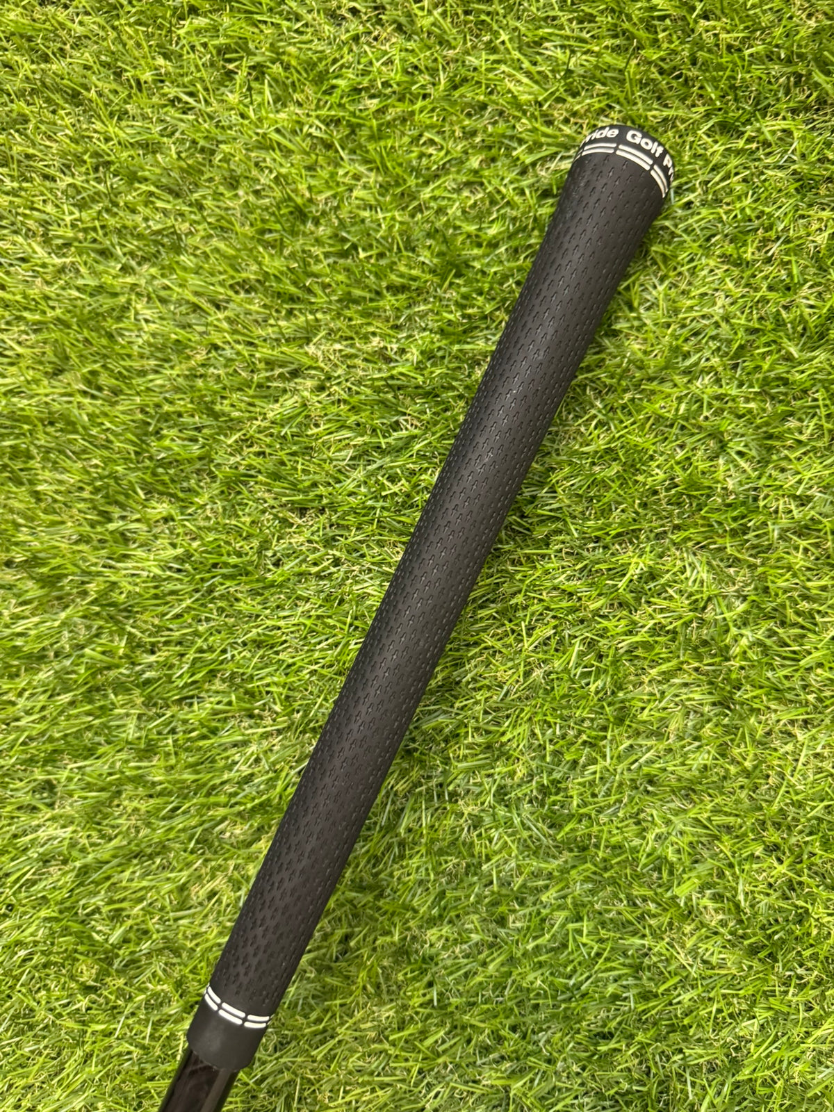 Srixon ZX 4 Hybrid 22° – Project X Evenflow 6.5 X 85G HY Xstiff Shaft