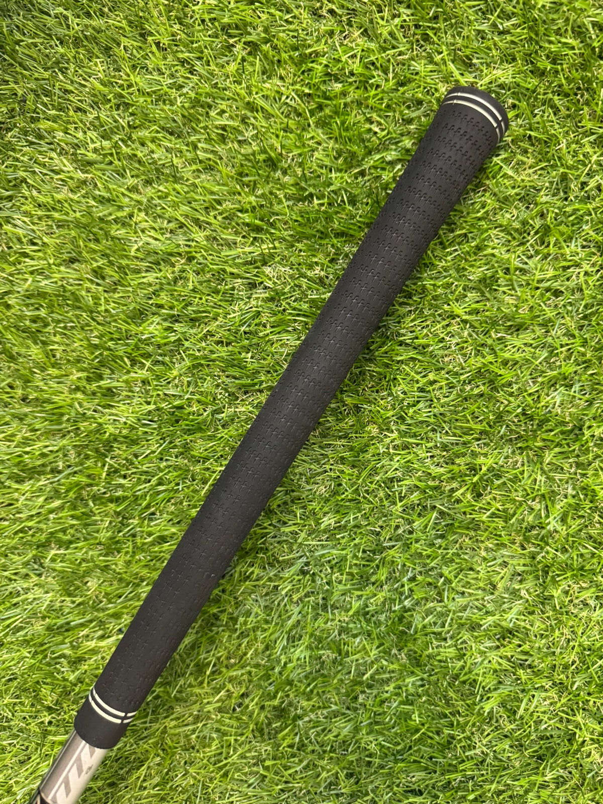 Ping G15 7W 21.5° – Ping TFC 300 Soft Regular Shaft