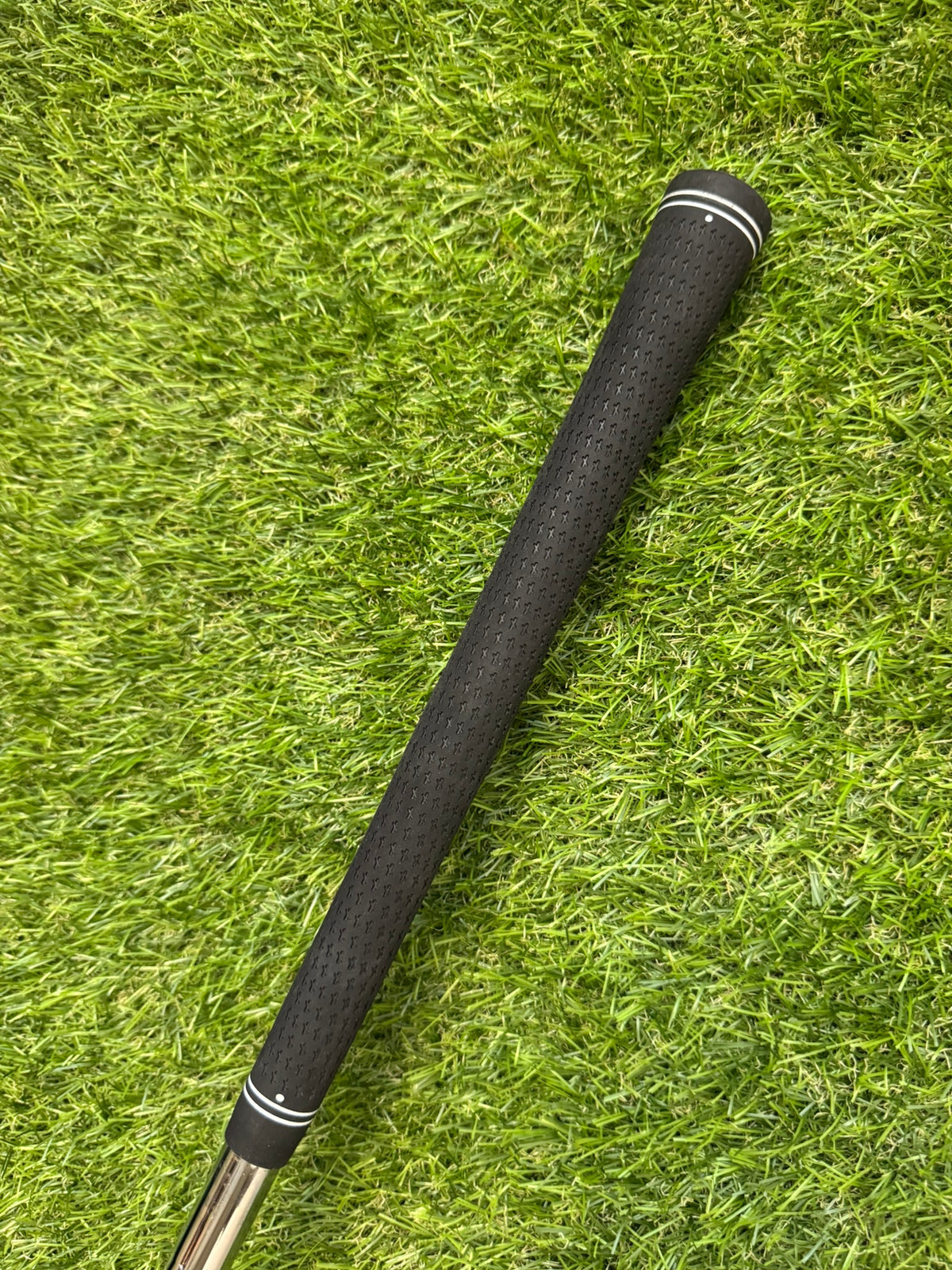 Callaway Legacy Black 7W 21° – NS Pro 950FW Stiff Shaft