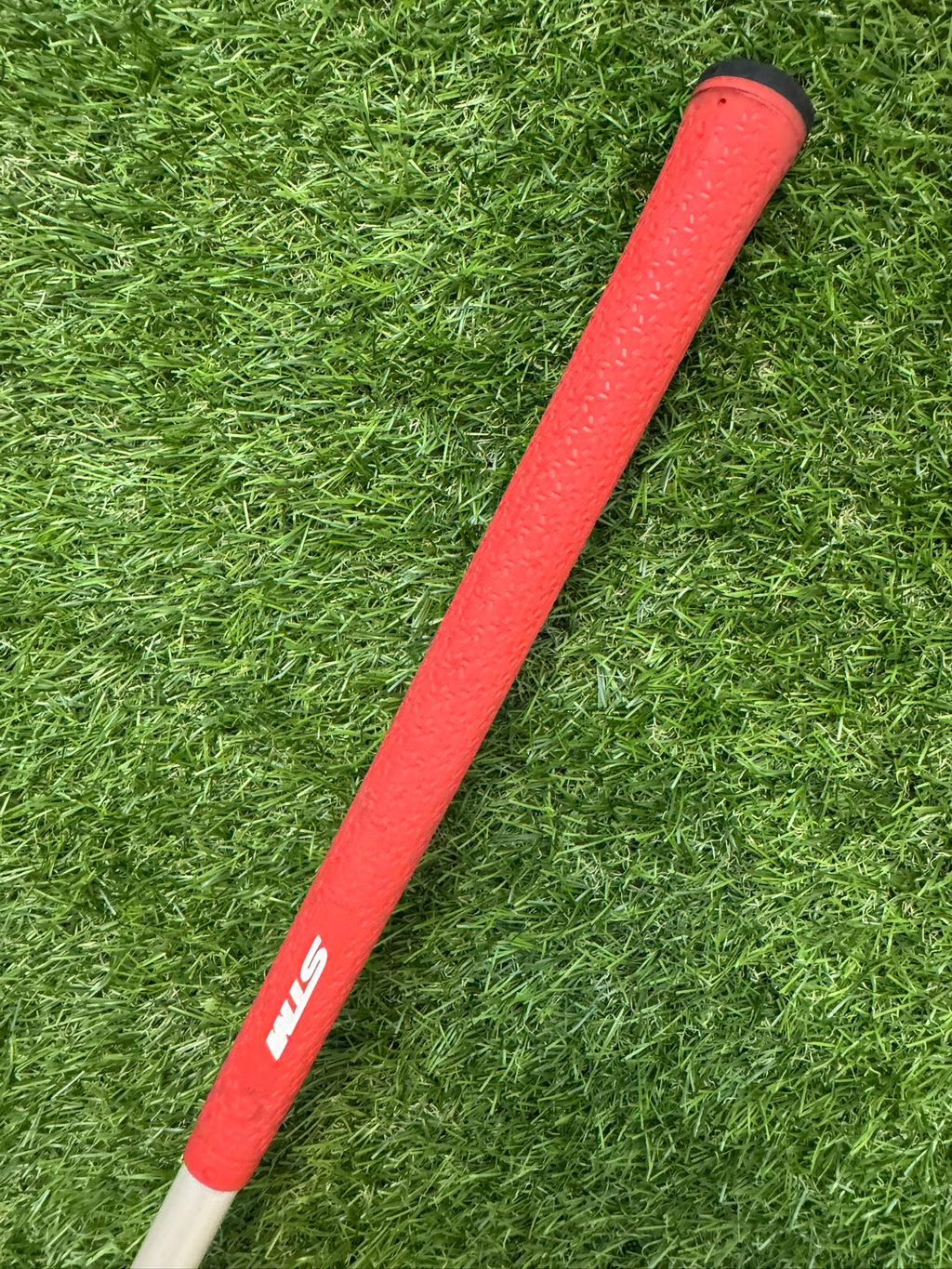 Nike VR 3 Hybrid 21° – Tour AD VR511H 61g Regular Shaft