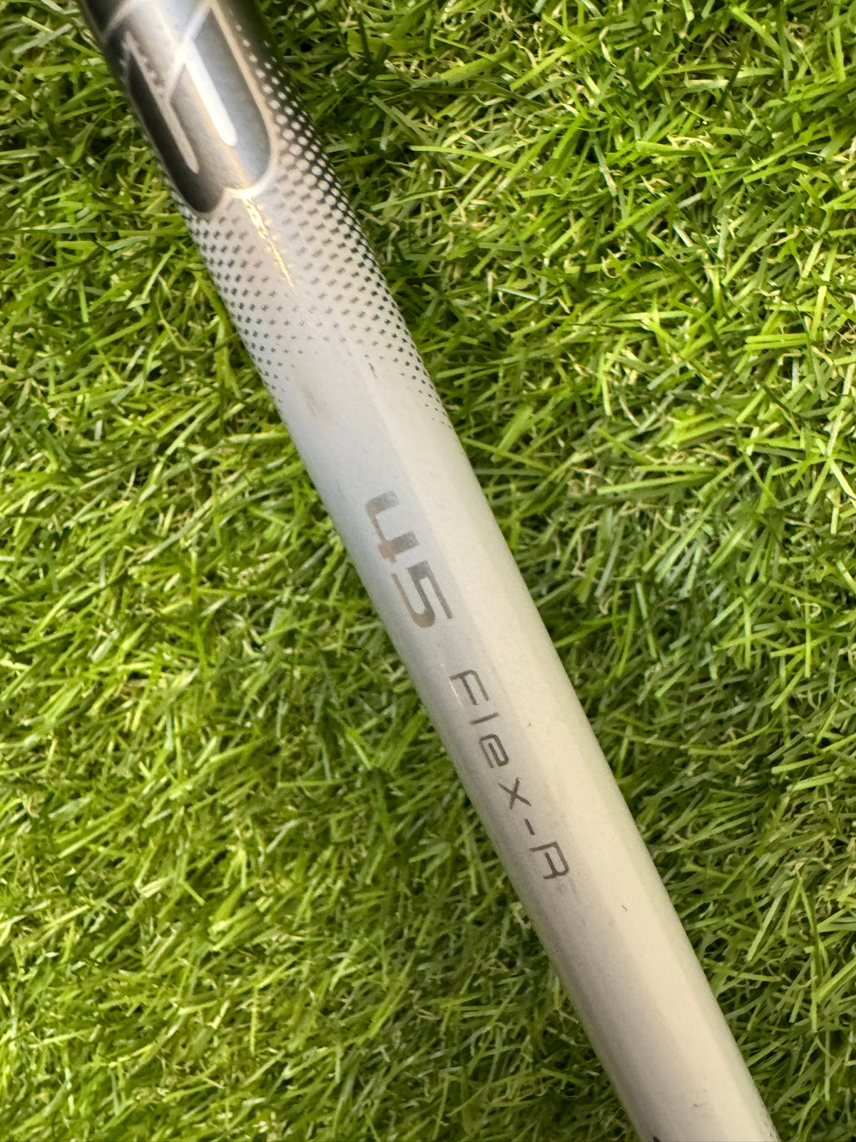 Titleist TSi1 7W 20° – TSP013 45 Regular Shaft