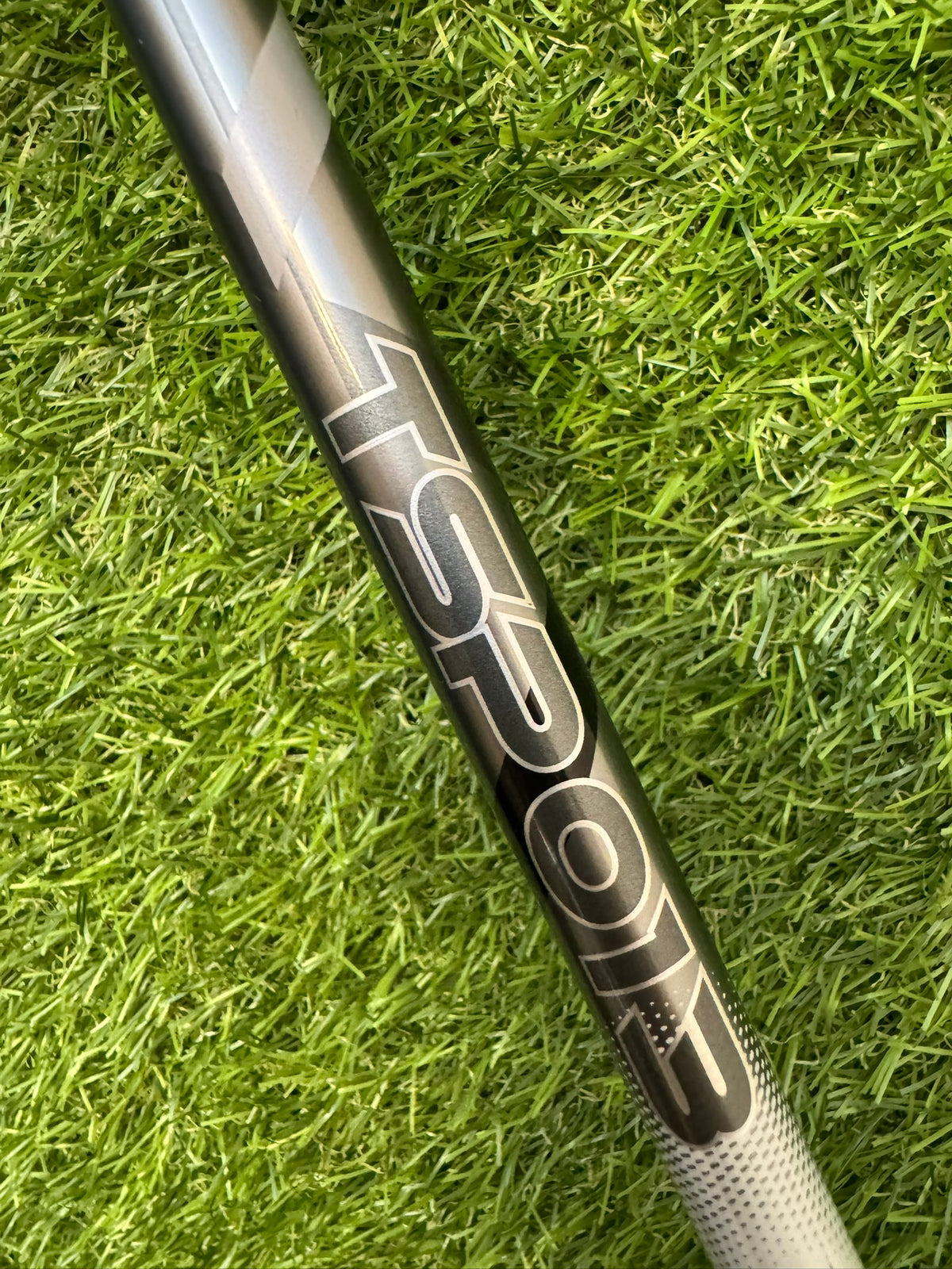 Titleist TSi1 7W 20° – TSP013 45 Regular Shaft